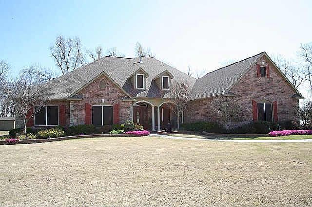 1st image of 15475 Northlake Dr