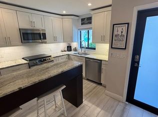 385 SE 17th Ave #385, Deerfield Beach, FL 33441