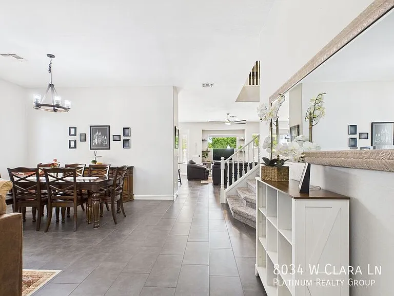 8034 W Clara Ln — Photo 7