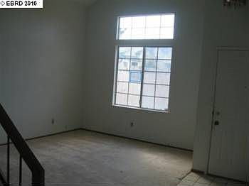 2nd image of 63 Kenwood Ct