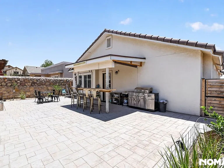 12485 Chamberlain Dr — Photo 44