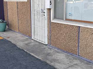 1713 Belle Terrace - 1, Bakersfield, CA 93304