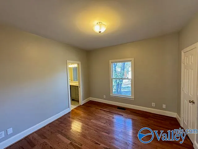 2510 Whitesburg Dr SW — Photo 21