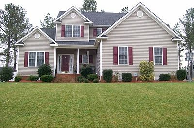 1st image of 14466 Woodleigh Dr