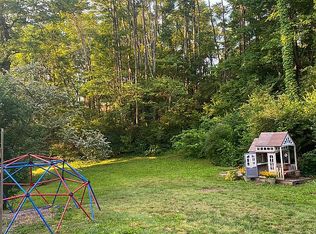 5500 Wakefield Dr #0, Brentwood, TN 37027