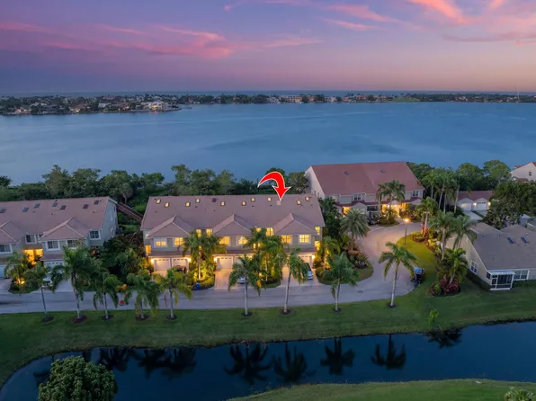 88 N Lakeshore Drive, Hypoluxo, FL 33462