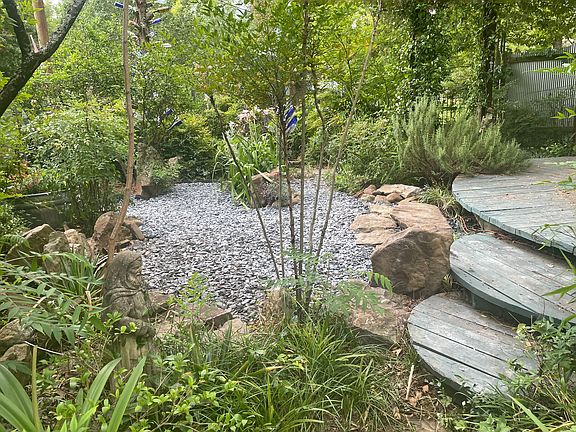 IMG_5012(1)_12142021