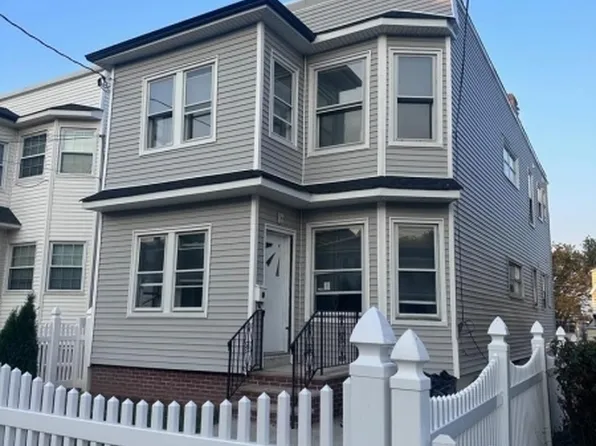280 Forest St, Kearny Town, NJ 07032