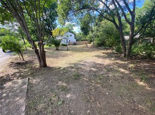 300-2 Lightsey Rd, Austin, TX 78704