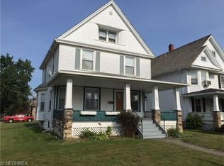 200 Park Ave, Elyria, OH