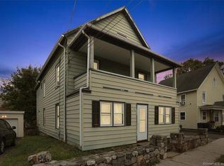 15 Griffing Ave, Danbury, CT 06810