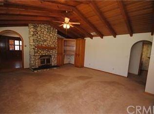 13125 Mesquite St, Oak Hills, CA 92344