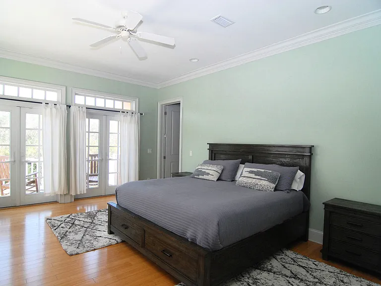 365 S Fletcher Ave — Photo 24