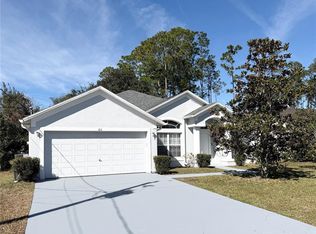 65 Brockton Ln, Palm Coast, FL 32137