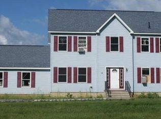 5 Verde Dr, Greenfield, MA 01301