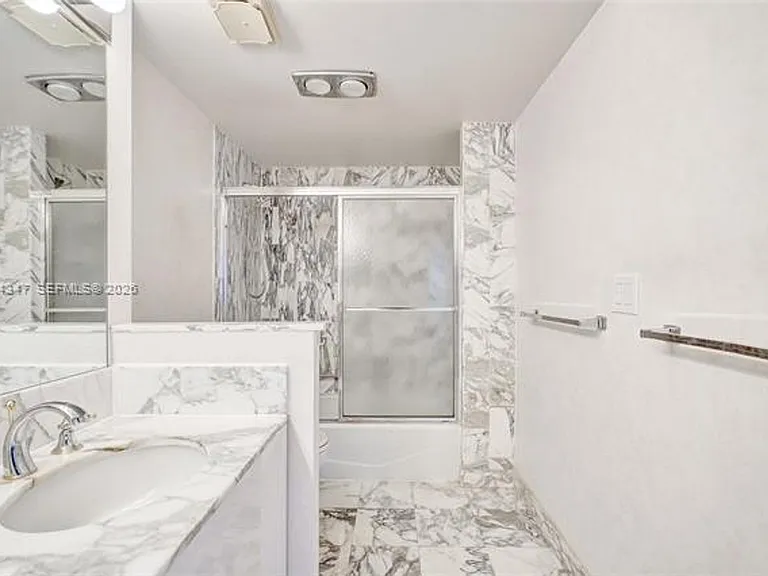 9801 Collins Ave #8S — Photo 11