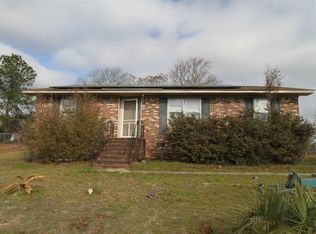 313 Cross Hill Rd, Lexington, SC 29073