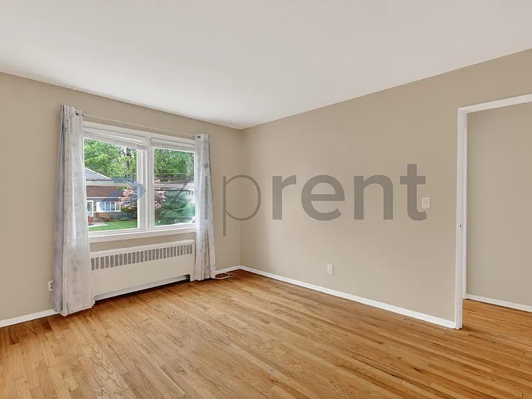 30 Mary Ln — Photo 15
