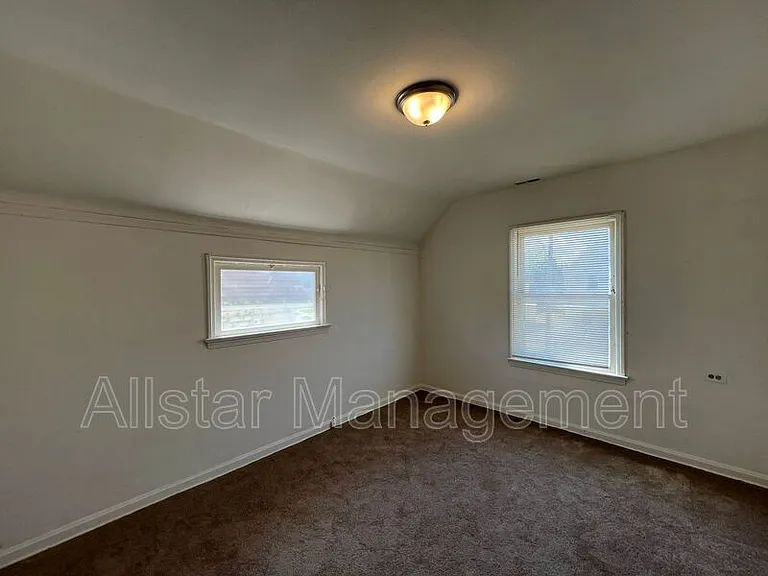 3617 W 46th St #3617 W 46TH UP — Photo 13