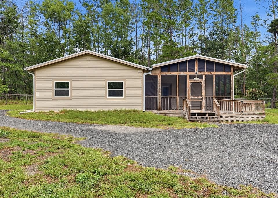 1st image of 5529 NE 51ST AVENUE