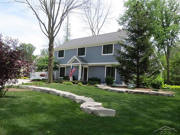 2nd image of 8741 White Beech Dr