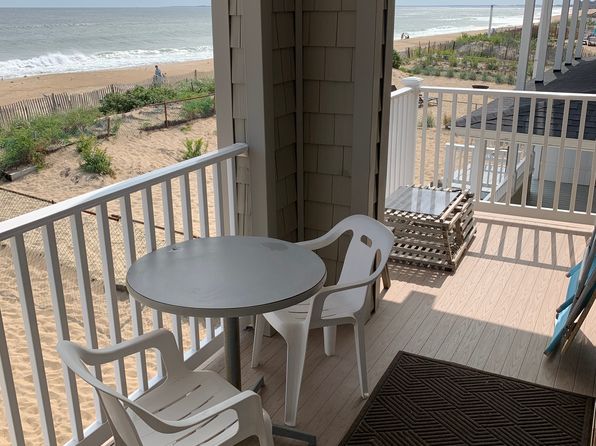 280 N End Blvd APT 4