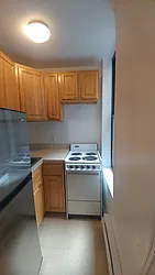 Rented by Level Group