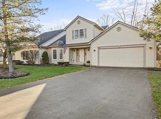 437 Ayrault Rd #1, Fairport, NY 14450