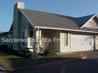 7427 Power Inn Rd APT A, Sacramento, CA 95828