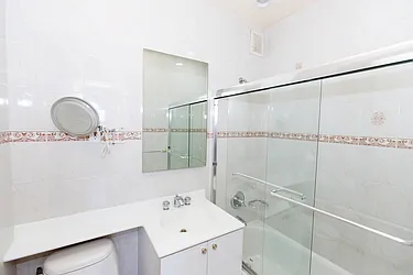 Sold by Re/Max In The City