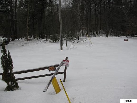 5th image of 2159 State Highway 29a