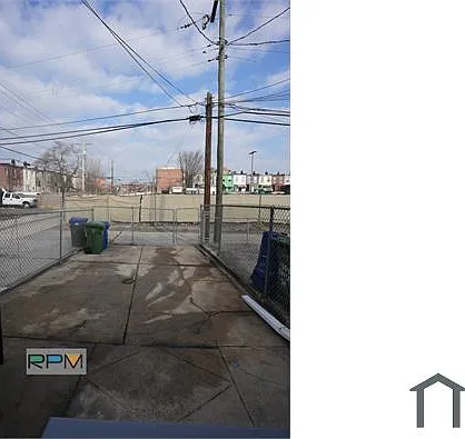 2502 E Chase St — Photo 12