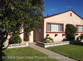 1321 W Iris St, Oxnard, CA 93033