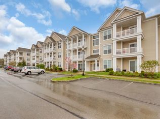 1303 Saratoga Ln, Fishkill, NY 12524