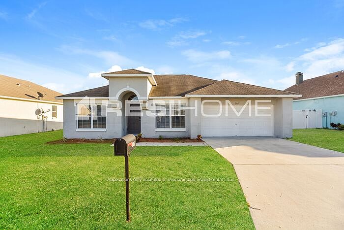 1st image of 6017 Live Oak Dr