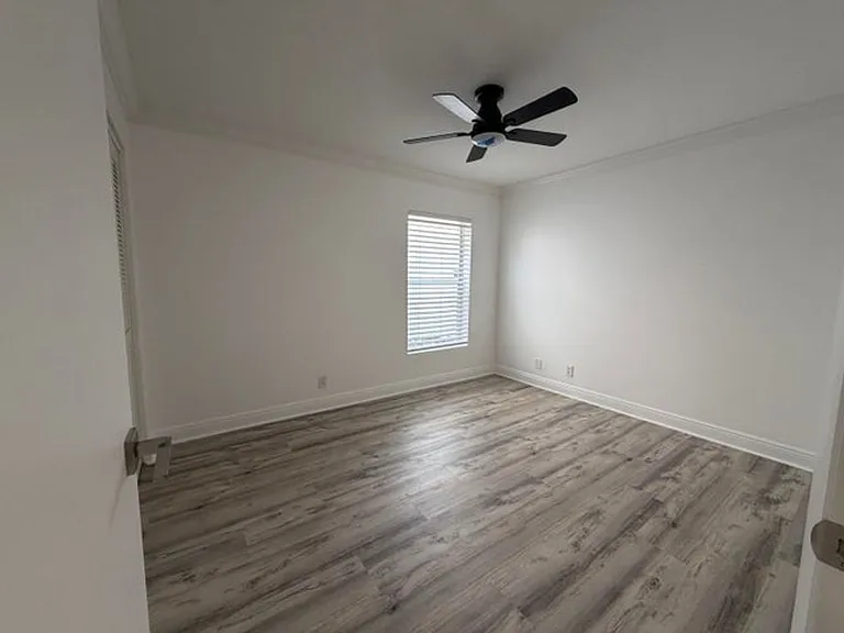 7657 Sanctuary Dr — Photo 7