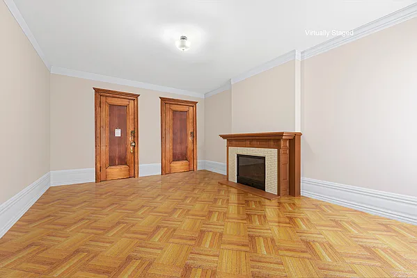 Rented by Corcoran | media 6