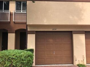 3604 Sonoma Dr #3604, Riviera Beach, FL 33404