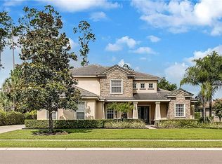 1106 Cypress Loft Pl, Lake Mary, FL 32746