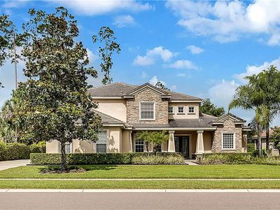 1106 Cypress Loft Pl, Lake Mary, FL, 32746