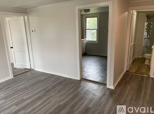 117 Kingman Ave, Savannah, GA 31408