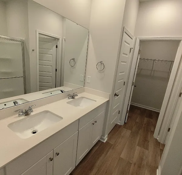 2110 Osprey Isle Ln SW — Photo 10