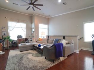 1702 S Lamar Blvd Unit 24, Austin, TX 78704
