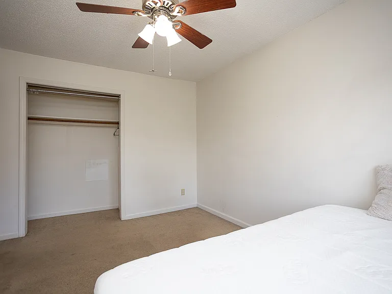 11033 Mountain View Dr — Photo 14