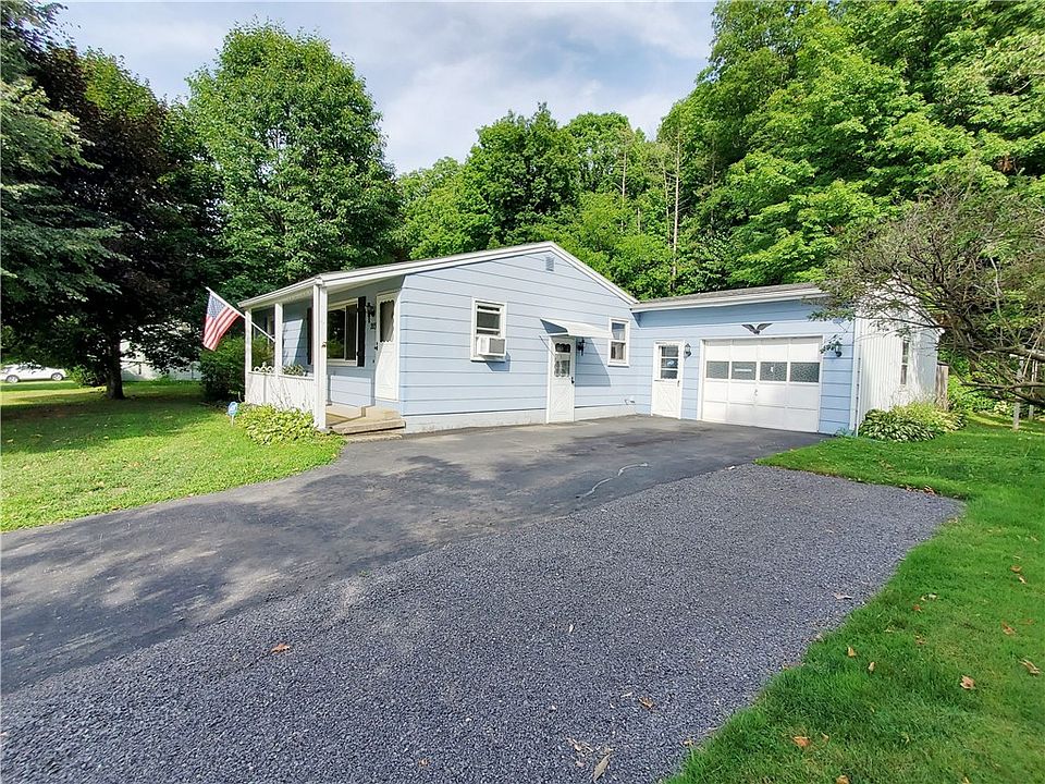 203 County Road 7, Clifton Springs, NY 14432 | Zillow