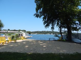 435 Windemere Ave, Mount Arlington, NJ 07856