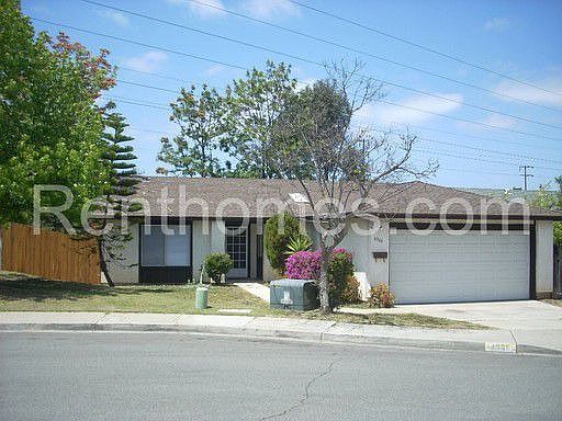 1st image of 4966 Longford Pl