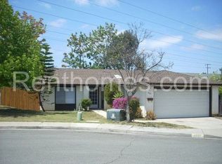 4966 Longford Pl, San Diego, CA 92117