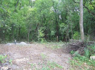 0 Armstrong Rd LOT 1, Geneva, NY 14456