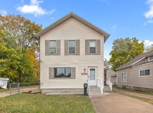 35726 Main St, Wayne, MI 48184